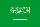 Saudi-Arabien Flagge Fahne Saudi Arabia flag 