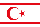 Nordzypern Flagge Fahne Turkish Republic of Northern Cyprus flag 