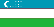 Usbekistan Flagge Fahne Uzbekistan flag 