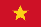 Vietnam Flagge Fahne Vietnam flag 