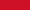 Indonesien Flagge Fahne Indonesia flag 