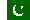 Pakistan Flagge Fahne Pakistan flag 