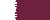 Katar Flagge Fahne Qatar flag 