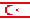 Nordzypern Flagge Fahne Turkish Republic of Northern Cyprus flag 