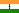 Indien Flagge Fahne India flag 