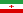 Iran Flagge Fahne Iran flag 