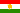 Kurdistan Flagge Fahne Kurdistan flag 