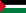 Palstina Flagge Fahne Palestine flag 