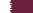 Katar Flagge Fahne Qatar flag 