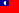 Republik China / Taiwan Flagge Fahne Republic of China / Taiwan flag 