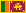 Sri Lanka Flagge Fahne Sri Lanka flag 