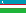 Usbekistan Flagge Fahne Uzbekistan flag 