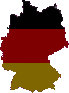 Deutschland-Fahne-Karte-Feuerwerk.gif