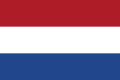 Niederlande Flagge Fahne Netherlands flag 