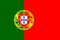 Portugal Flagge Fahne Portugal flag 