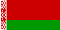 Weiruland Flagge Fahne Belarus flag 