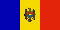 Moldawien Flagge Fahne Moldova flag 