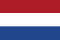 Niederlande Flagge Fahne Netherlands flag 