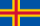 land Flagge Fahne land flag 