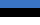 Estland Flagge Fahne Estonia flag 