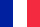 Frankreich Flagge Fahne France flag 