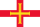 Guernsey Flagge Fahne Guernsey flag 