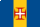 Madeira Flagge Fahne Madeira flag 