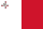 Malta Flagge Fahne Malta flag 