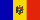 Moldawien Flagge Fahne Moldova flag 