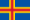 land Flagge Fahne land flag 