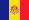 Andorra Flagge Fahne Andorra flag 