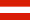 sterreich Flagge Fahne Austria flag 