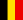 Belgien Flagge Fahne Belgium flag 