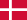 Dänemark Flagge Fahne Denmark flag 