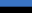 Estland Flagge Fahne Estonia flag 