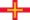 Guernsey Flagge Fahne Guernsey flag 