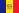 Andorra Flagge Fahne Andorra flag 