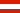 sterreich Flagge Fahne Austria flag 