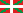 Baskenland Flagge Fahne Basque Country flag 