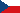 Tschechien Flagge Fahne Czech Republic flag 