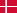 Dänemark Flagge Fahne Denmark flag 