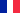 Frankreich Flagge Fahne France flag 