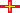 Guernsey Flagge Fahne Guernsey flag 