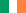 Irland Flagge Fahne Ireland flag 