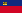 Liechtenstein Flagge Fahne Liechtenstein flag 