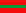 Transnistrien Flagge Fahne Transnistria flag 