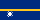 Nauru Flagge Fahne Nauru flag 