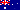 Australien Flagge Fahne Australia flag 