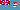 Fidschi Flagge Fahne Fiji flag 