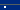 Nauru Flagge Fahne Nauru flag 